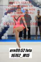 16762_M15-