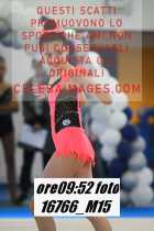 16766_M15-