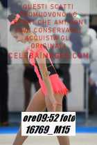 16769_M15-