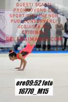 16770_M15-