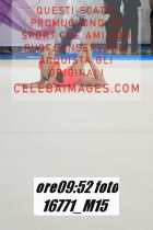 16771_M15-