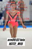 16772_M15-