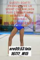 16777_M15-