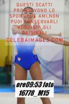 16778_M15-