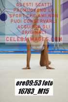 16783_M15-