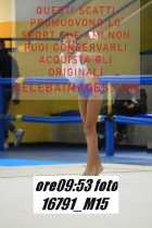 16791_M15-