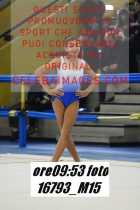 16793_M15-