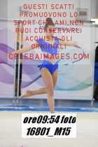16801_M15-