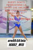 16802_M15-