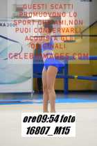 16807_M15-