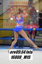 16808_M15-