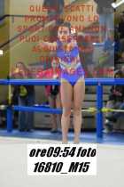 16810_M15-