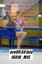 16818_M15-
