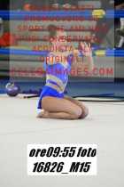 16826_M15-