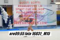 16831_M15-