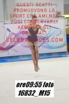 16832_M15-