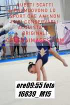 16839_M15-