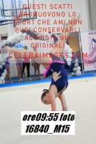 16840_M15-