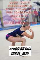 16841_M15-