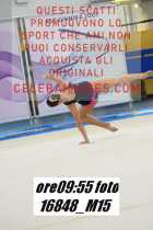 16848_M15-