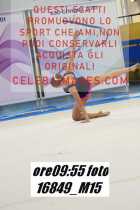 16849_M15-