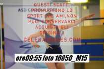 16850_M15-