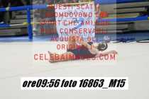 16863_M15-