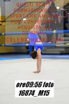16874_M15-