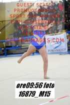 16879_M15-