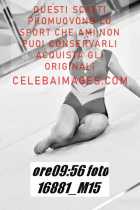16881_M15-