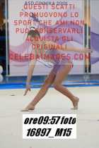 16897_M15-