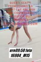 16904_M15-