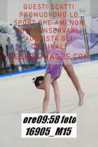 16905_M15-