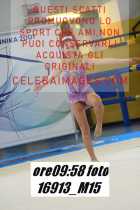 16913_M15-