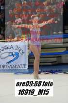 16919_M15-