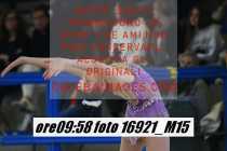 16921_M15-