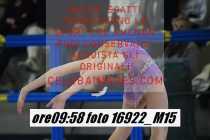 16922_M15-