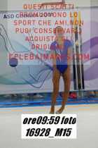 16928_M15-