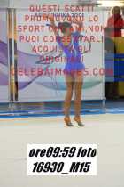 16930_M15-