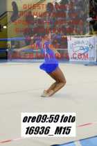 16936_M15-