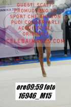 16946_M15-