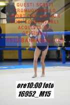 16952_M15-