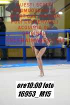 16953_M15-