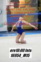 16954_M15-