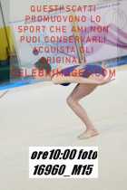 16960_M15-