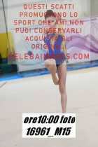 16961_M15-