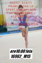 16962_M15-
