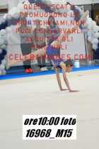 16968_M15-