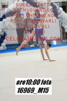 16969_M15-