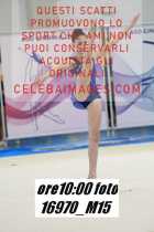 16970_M15-